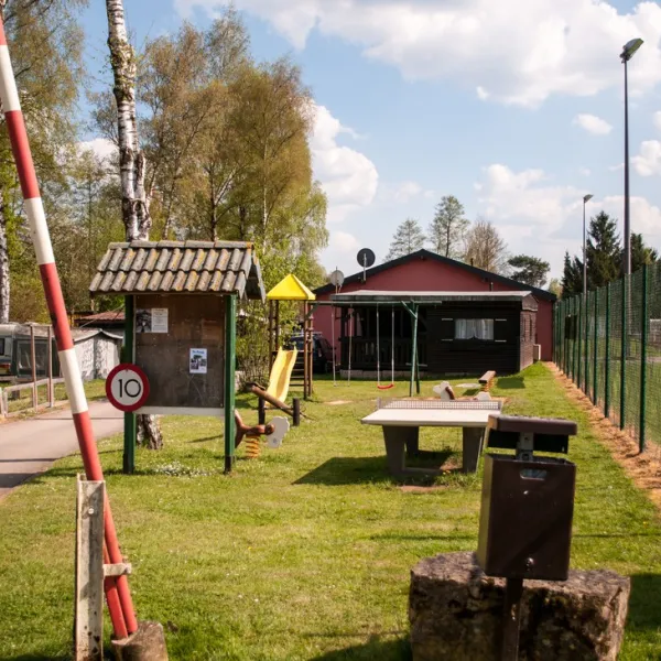 gaytalcamping-krperich-tnix3