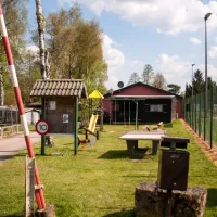 gaytalcamping-krperich-tnix3