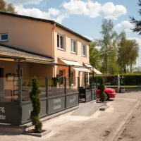 gaytalcamping-krperich-xieqh