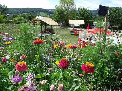 camping-municipal-le-plo-recoules-previnquieres-bsuse