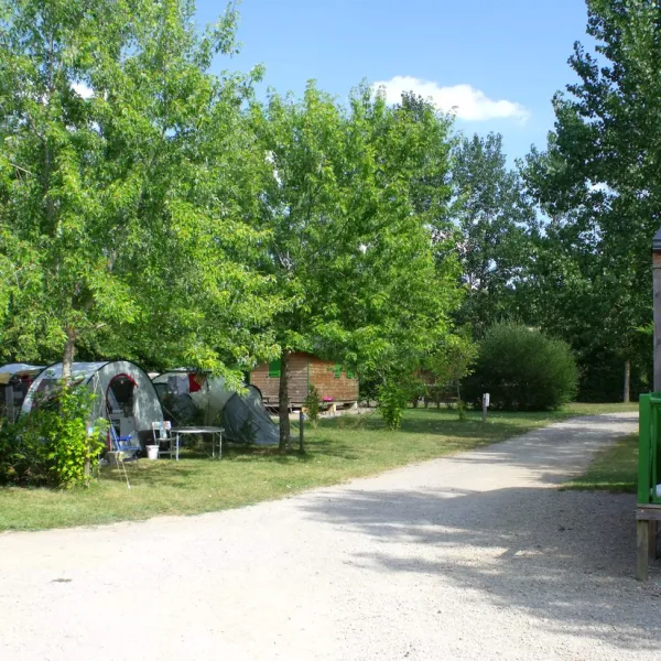 camping-municipal-le-plo-recoules-previnquieres-ik0rg
