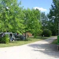 camping-municipal-le-plo-recoules-previnquieres-ik0rg