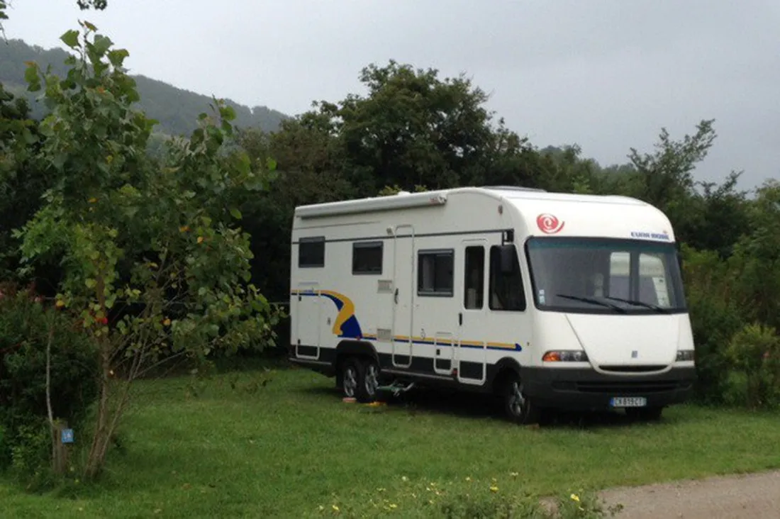 camping-municipal-le-plo-recoules-previnquieres-mrgs4
