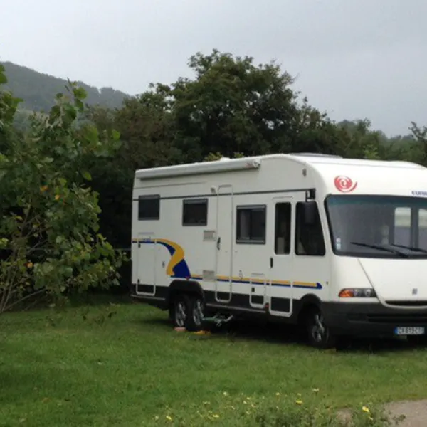 camping-municipal-le-plo-recoules-previnquieres-mrgs4