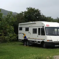camping-municipal-le-plo-recoules-previnquieres-mrgs4