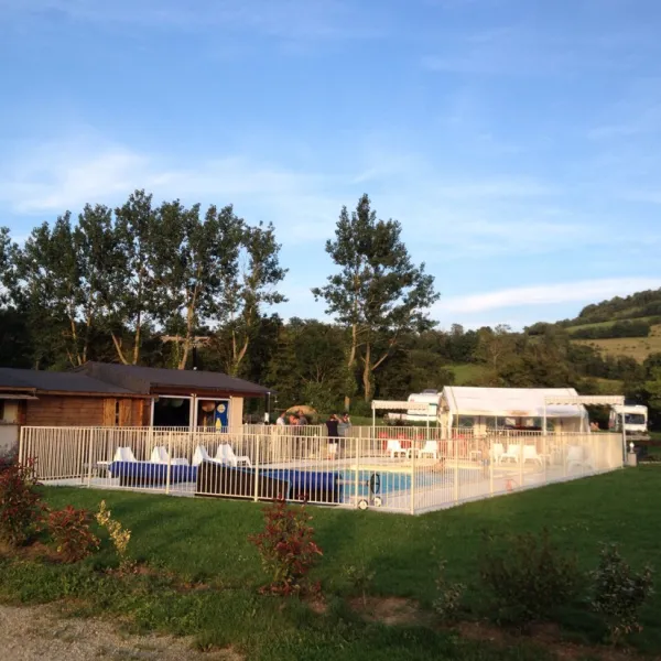 camping-municipal-le-plo-recoules-previnquieres-qbuy0