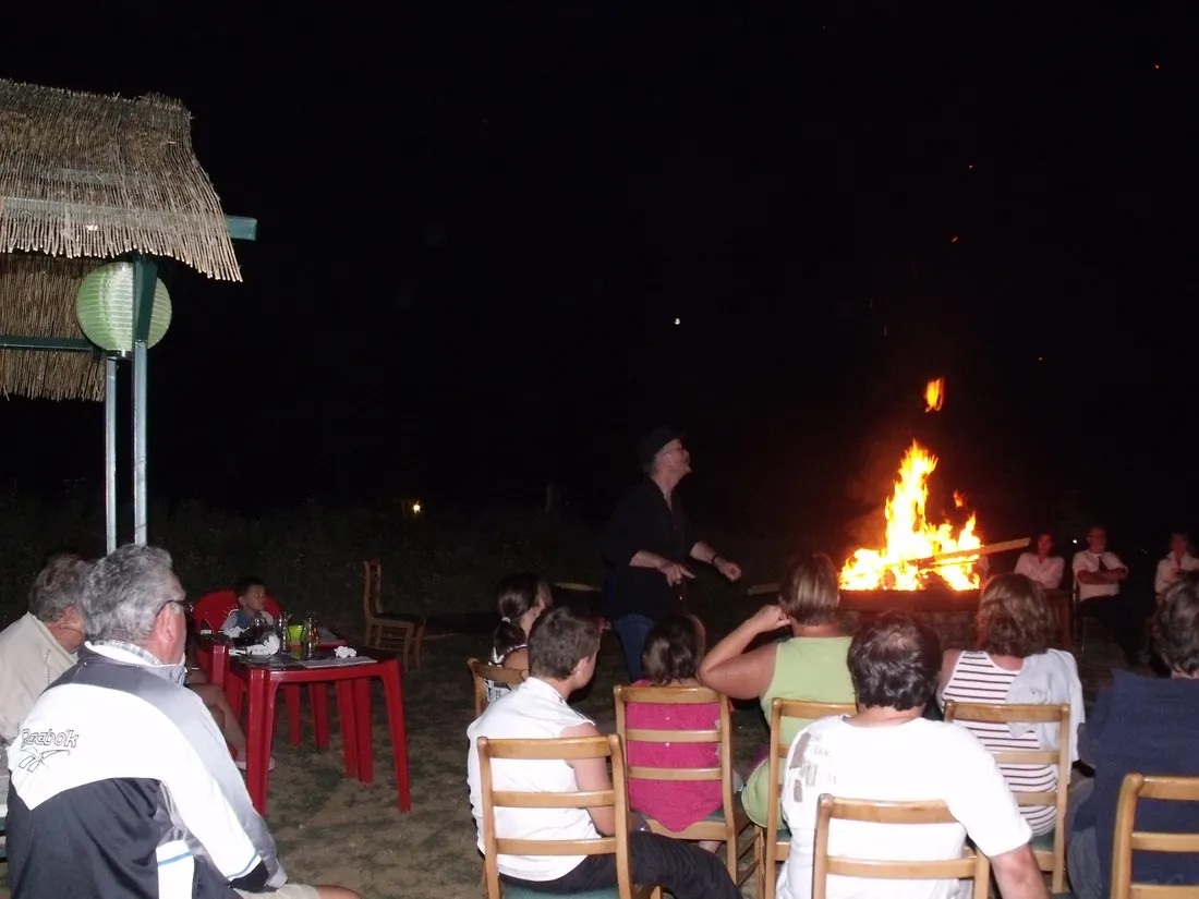 camping-municipal-le-plo-recoules-previnquieres-rflht