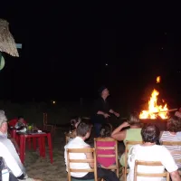 camping-municipal-le-plo-recoules-previnquieres-rflht