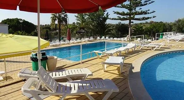 camping-canelas-armao-de-pra-q0tar