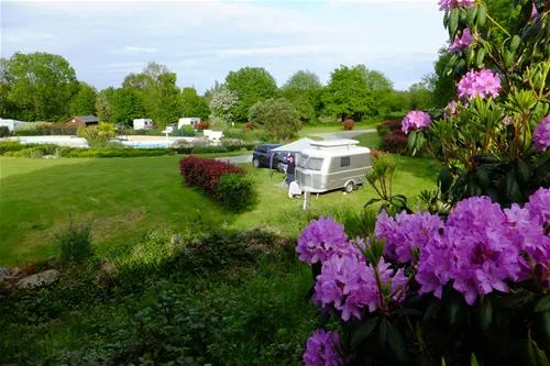 camping-le-balcon-de-la-baie-saint-marcan-8me2i