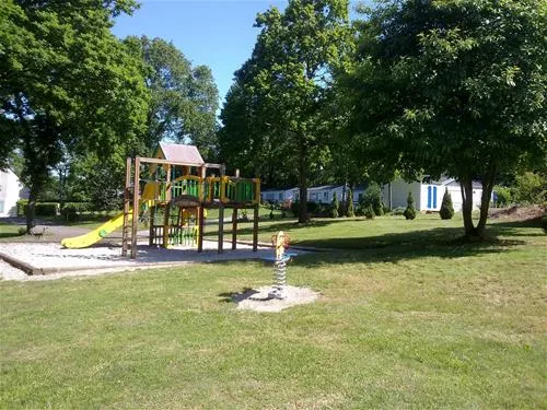 camping-le-balcon-de-la-baie-saint-marcan-acc9f