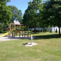 camping-le-balcon-de-la-baie-saint-marcan-acc9f