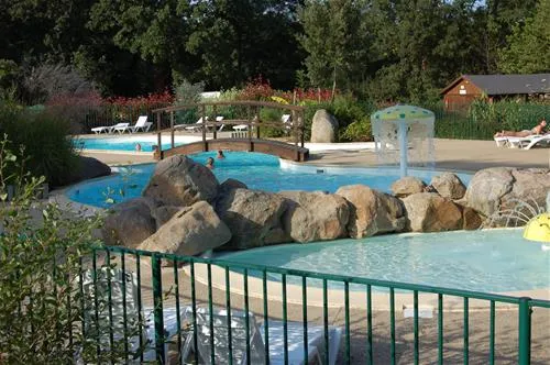 camping-le-balcon-de-la-baie-saint-marcan-bbncu