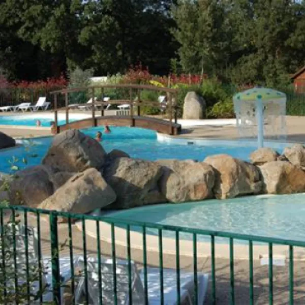 camping-le-balcon-de-la-baie-saint-marcan-bbncu