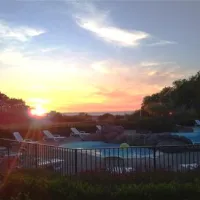 camping-le-balcon-de-la-baie-saint-marcan-m8qpt