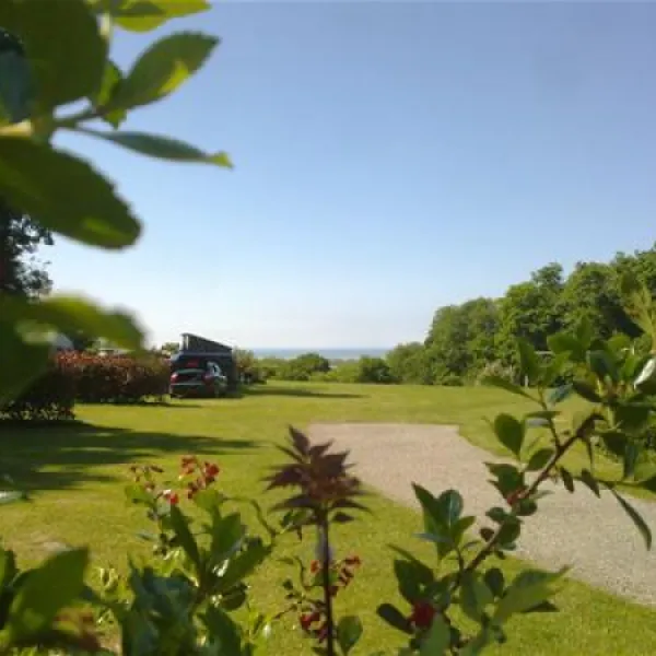 camping-le-balcon-de-la-baie-saint-marcan-opicx