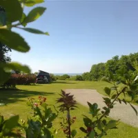 camping-le-balcon-de-la-baie-saint-marcan-opicx