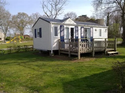 camping-le-balcon-de-la-baie-saint-marcan-szdjt