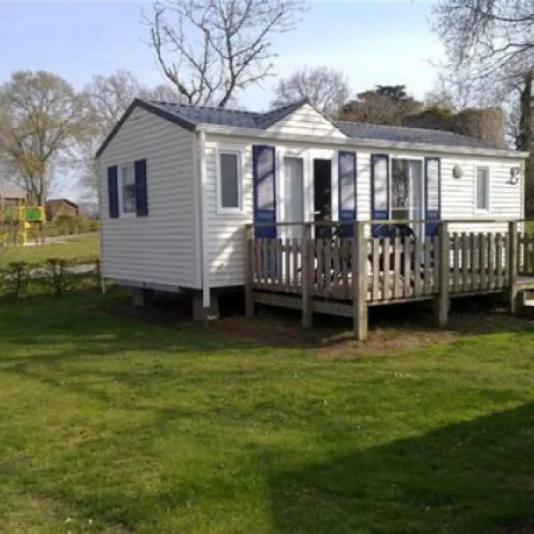 camping-le-balcon-de-la-baie-saint-marcan-szdjt