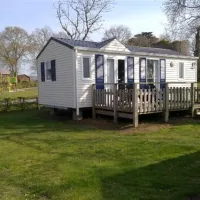camping-le-balcon-de-la-baie-saint-marcan-szdjt