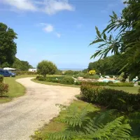 camping-le-balcon-de-la-baie-saint-marcan-uofma
