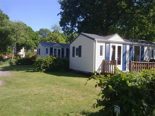 camping-le-balcon-de-la-baie-saint-marcan-vfxka