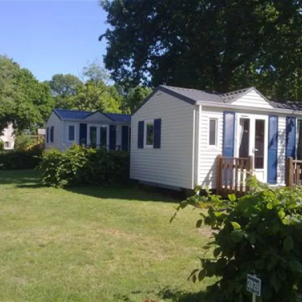 camping-le-balcon-de-la-baie-saint-marcan-vfxka