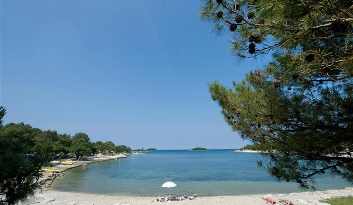 camping-valkanela-vrsar-7wcxy