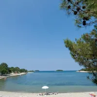camping-valkanela-vrsar-7wcxy