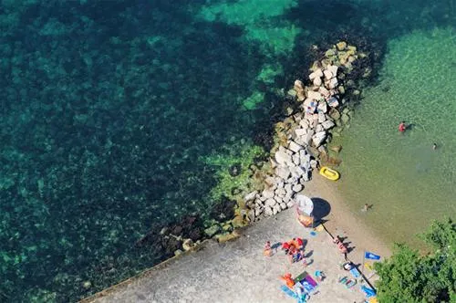 camping-valkanela-vrsar-7zhrh