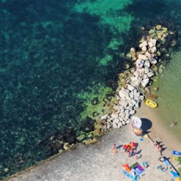 camping-valkanela-vrsar-7zhrh