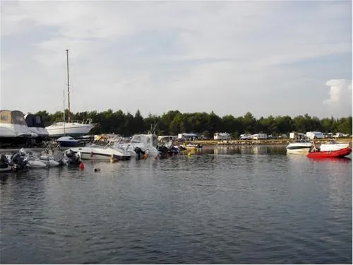 camping-valkanela-vrsar-aqmtp