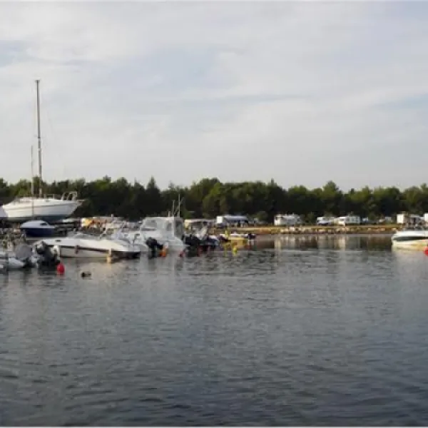 camping-valkanela-vrsar-aqmtp