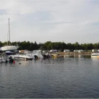 camping-valkanela-vrsar-aqmtp