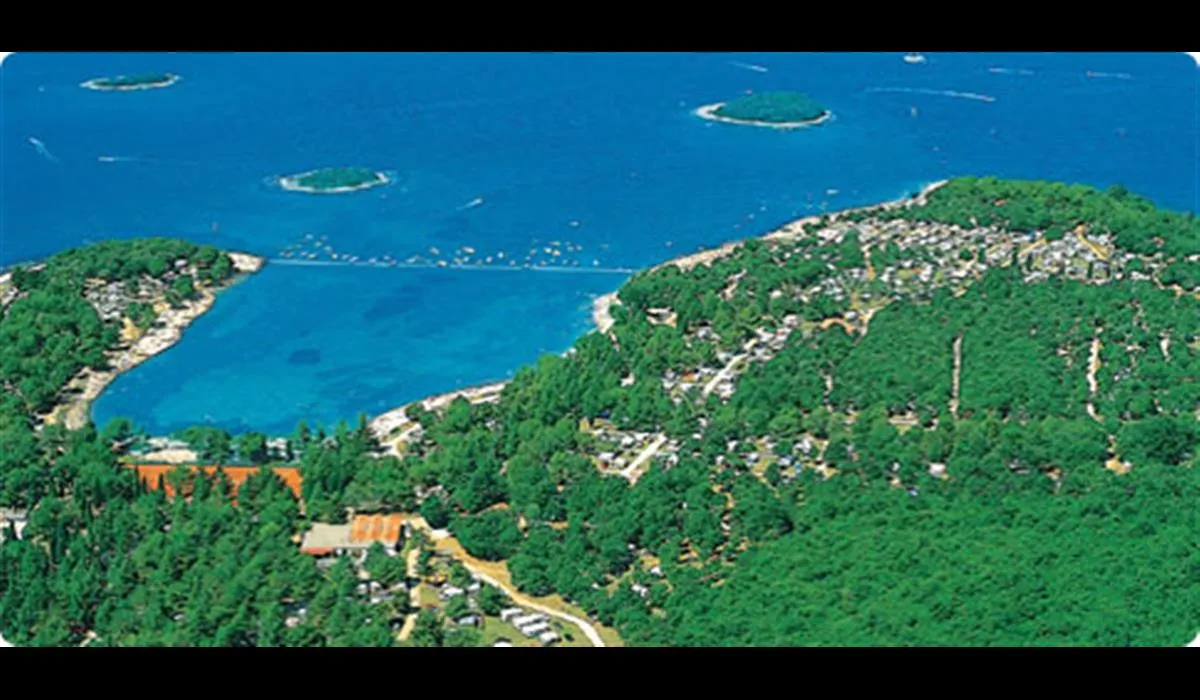 camping-valkanela-vrsar-axlkm