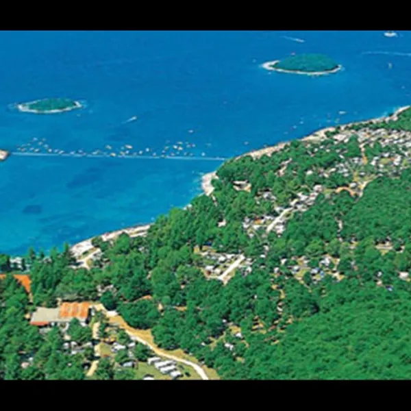 camping-valkanela-vrsar-axlkm