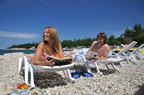 camping-valkanela-vrsar-b4twg