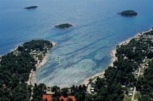 camping-valkanela-vrsar-chhpm