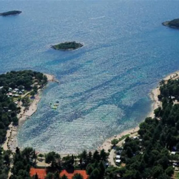 camping-valkanela-vrsar-chhpm
