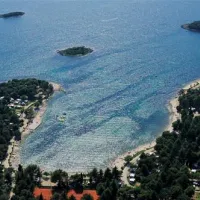 camping-valkanela-vrsar-chhpm