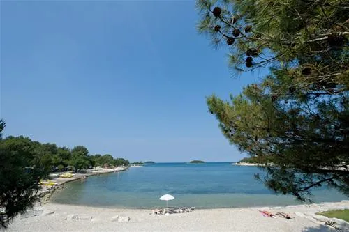 camping-valkanela-vrsar-cuqjm