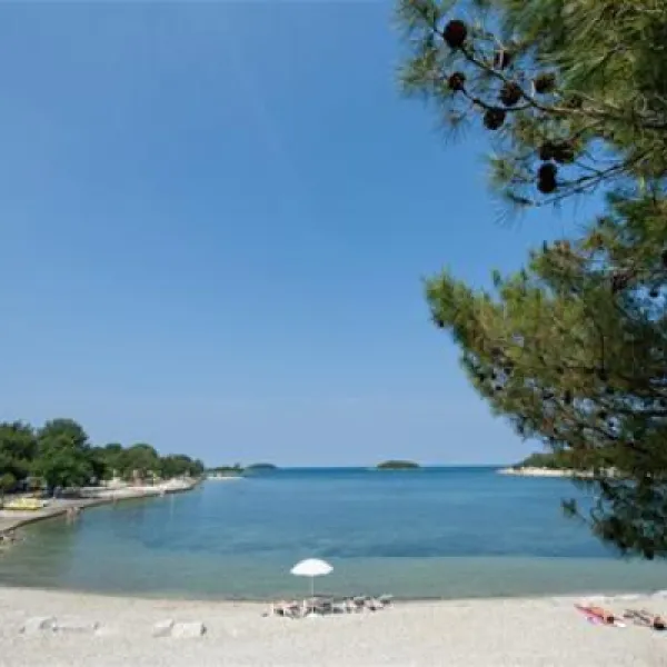 camping-valkanela-vrsar-cuqjm