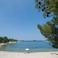 camping-valkanela-vrsar-cuqjm
