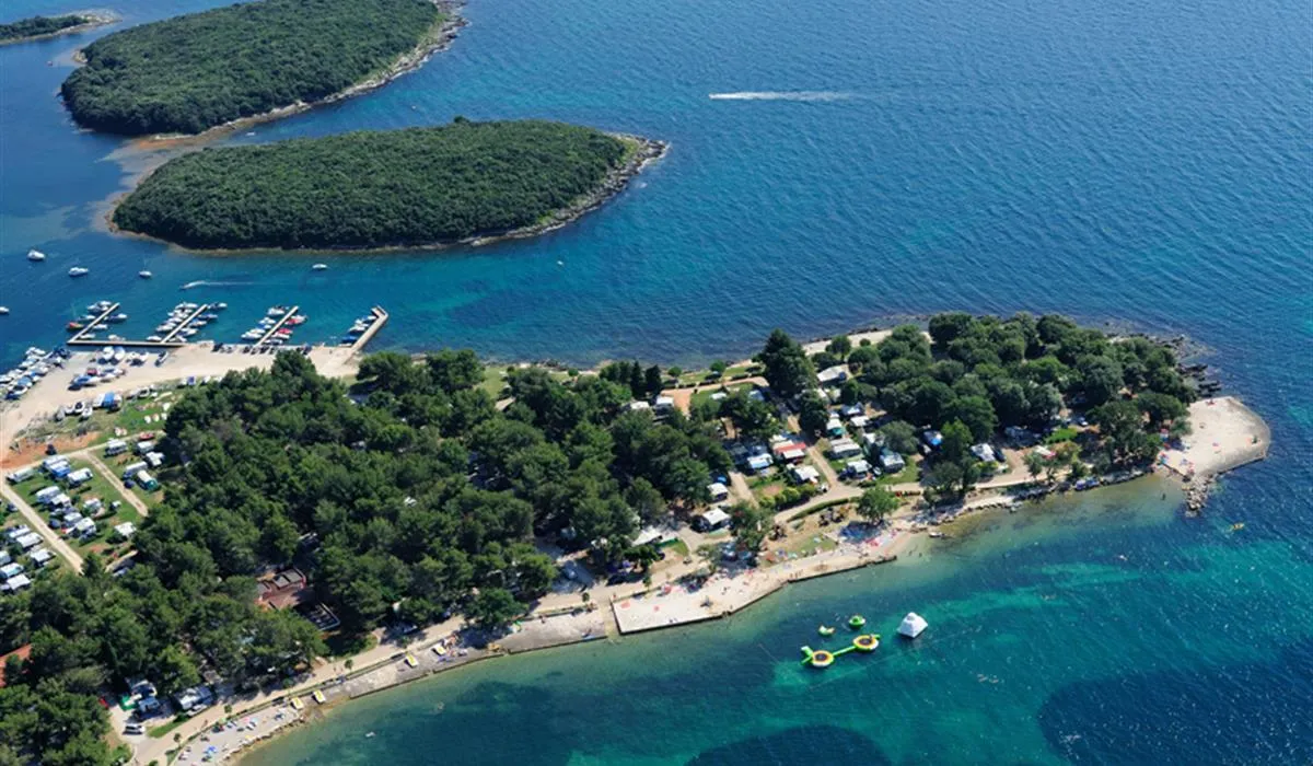 camping-valkanela-vrsar-cxizm