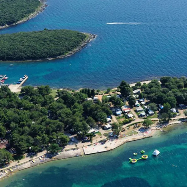 camping-valkanela-vrsar-cxizm