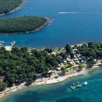 camping-valkanela-vrsar-cxizm