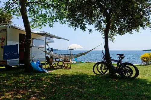 camping-valkanela-vrsar-dbx6j