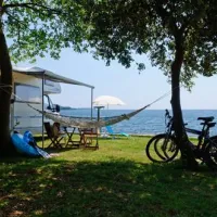 camping-valkanela-vrsar-dbx6j