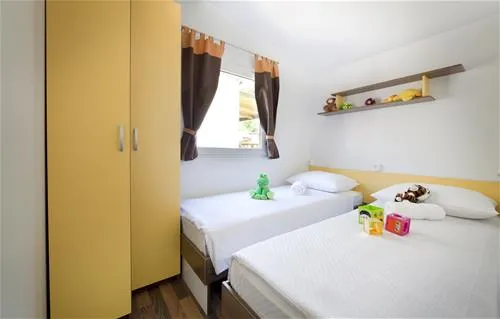 camping-valkanela-vrsar-dnudt