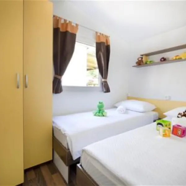 camping-valkanela-vrsar-dnudt
